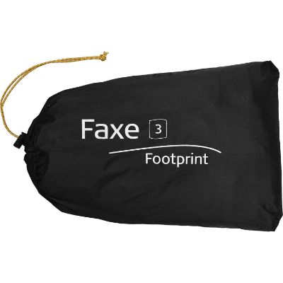 Footprint-Faxe-3--34730.jpg